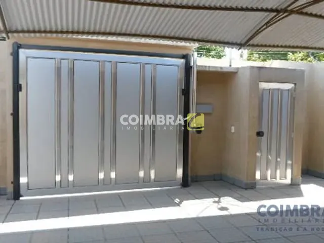 Casa com 312m² 3 quartos e 1 banheiro, à venda, no bairro Prainha em Santarém