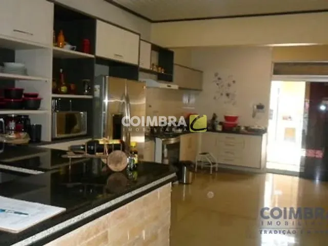 Casa com 312m² 3 quartos e 1 banheiro, à venda, no bairro Prainha em Santarém