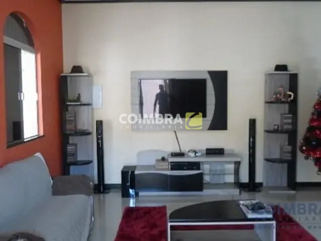 Casa com 312m² 3 quartos e 1 banheiro, à venda, no bairro Prainha em Santarém