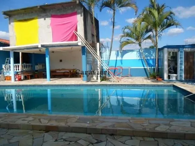 Casa com 720m² 3 quartos e 1 banheiro, à venda, no bairro Penha em São Paulo