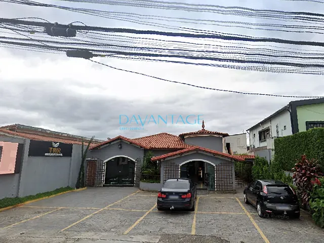 Casa à venda, no bairro Alto da Lapa em São Paulo