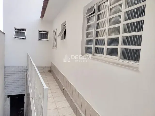 Casa com 273m² 3 quartos e 2 banheiros, à venda, no bairro Jardim Quisisana em Poços de Caldas