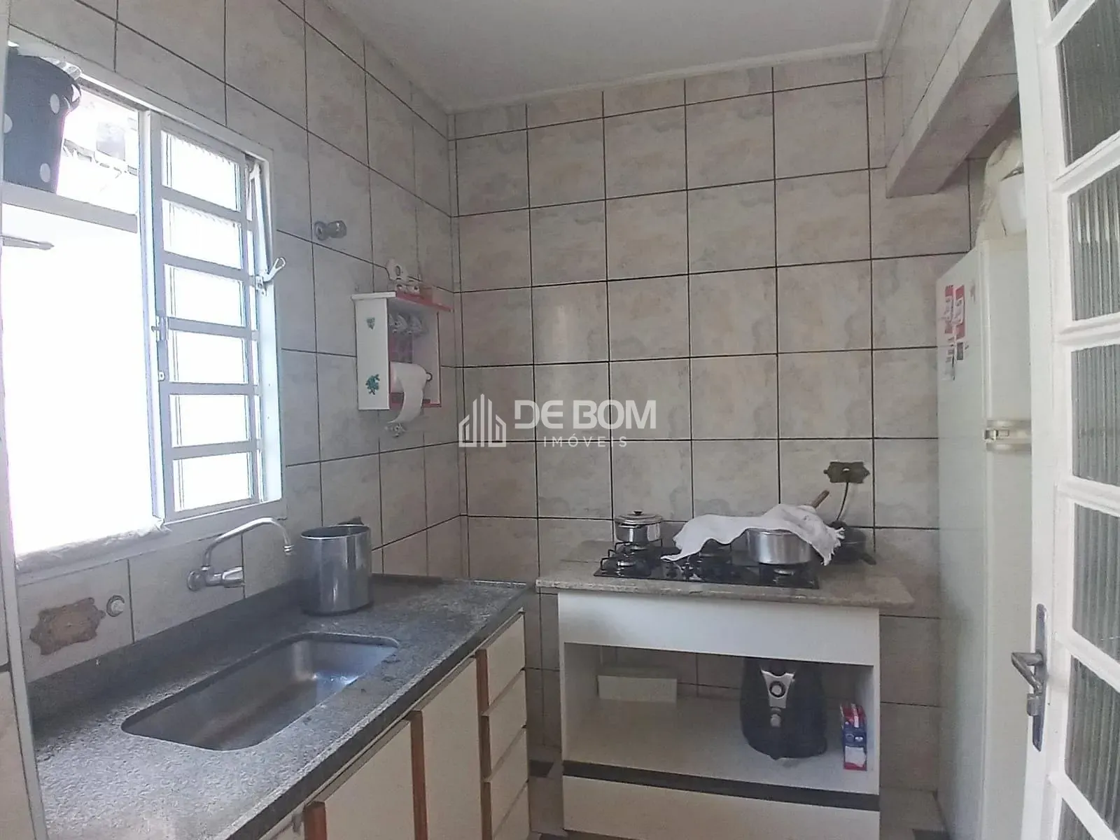 Casa, 3 quartos, 118 m² - Foto 15