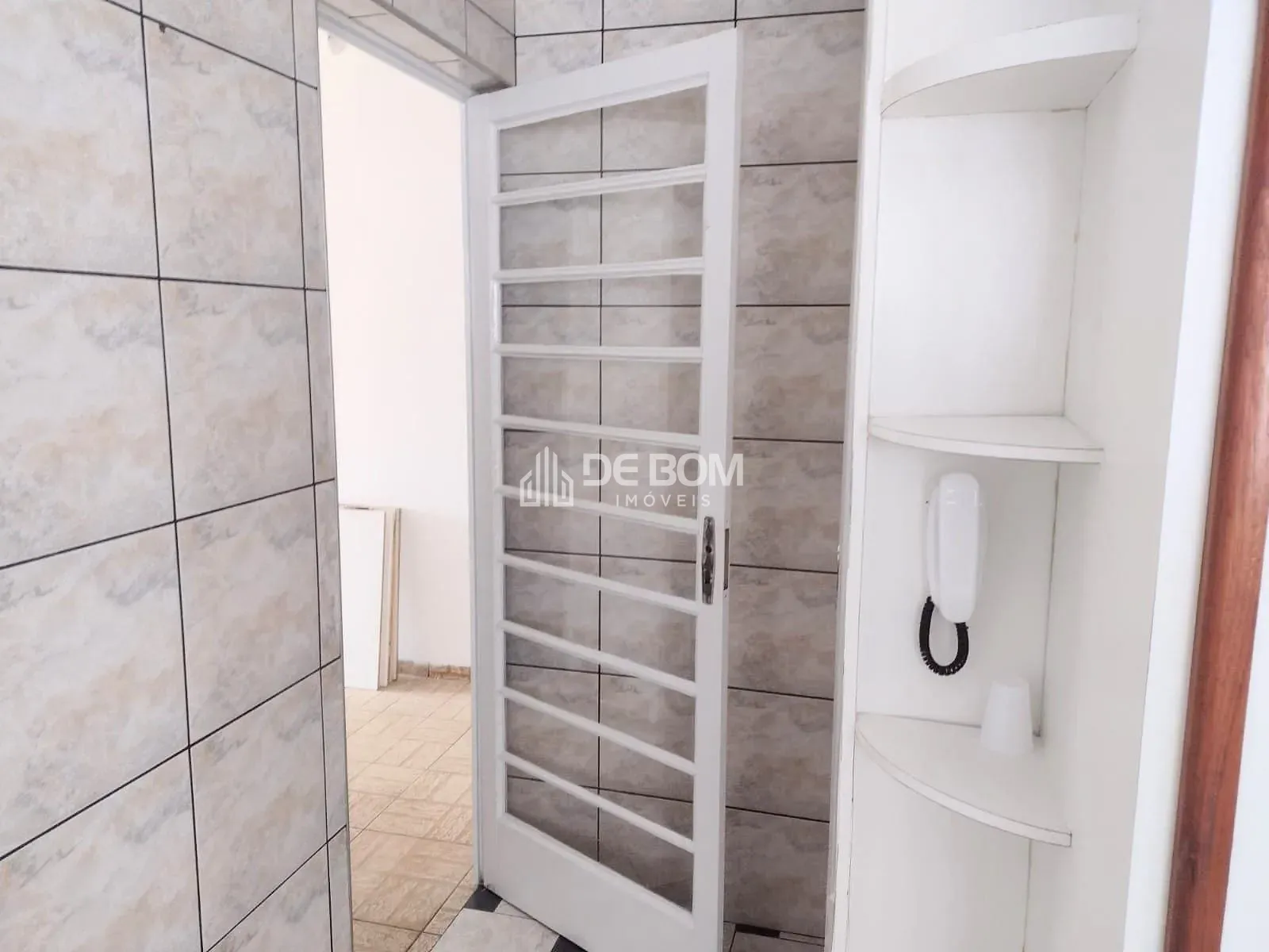 Casa, 3 quartos, 118 m² - Foto 22
