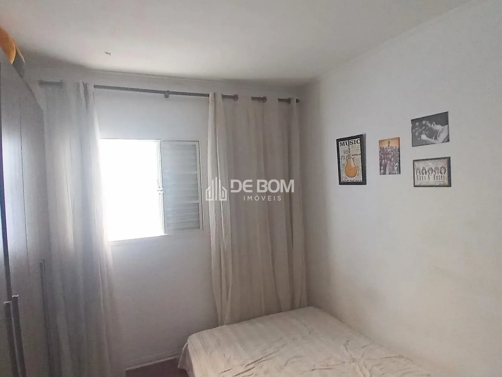 Casa, 3 quartos, 118 m² - Foto 13