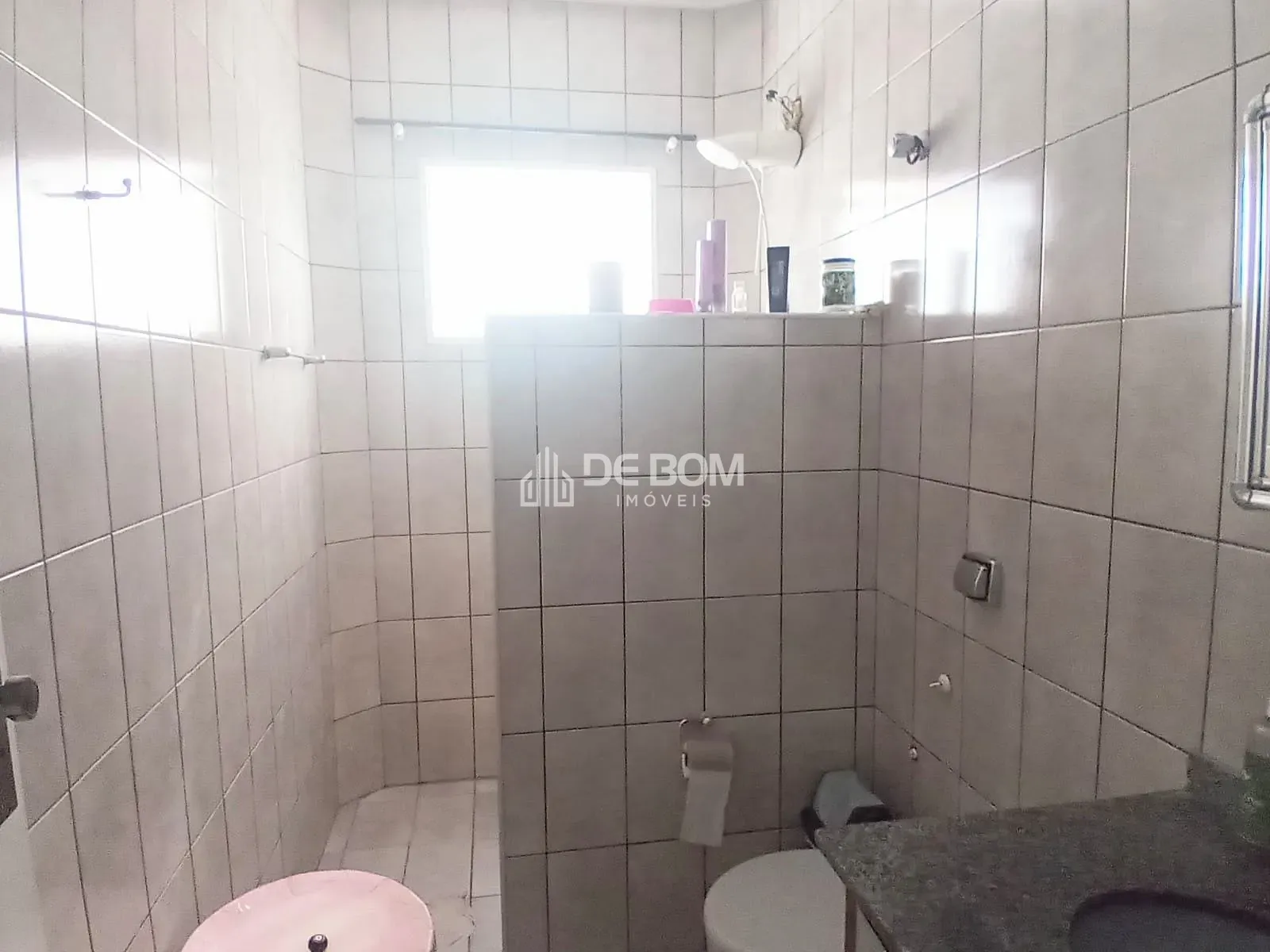 Casa, 3 quartos, 118 m² - Foto 12