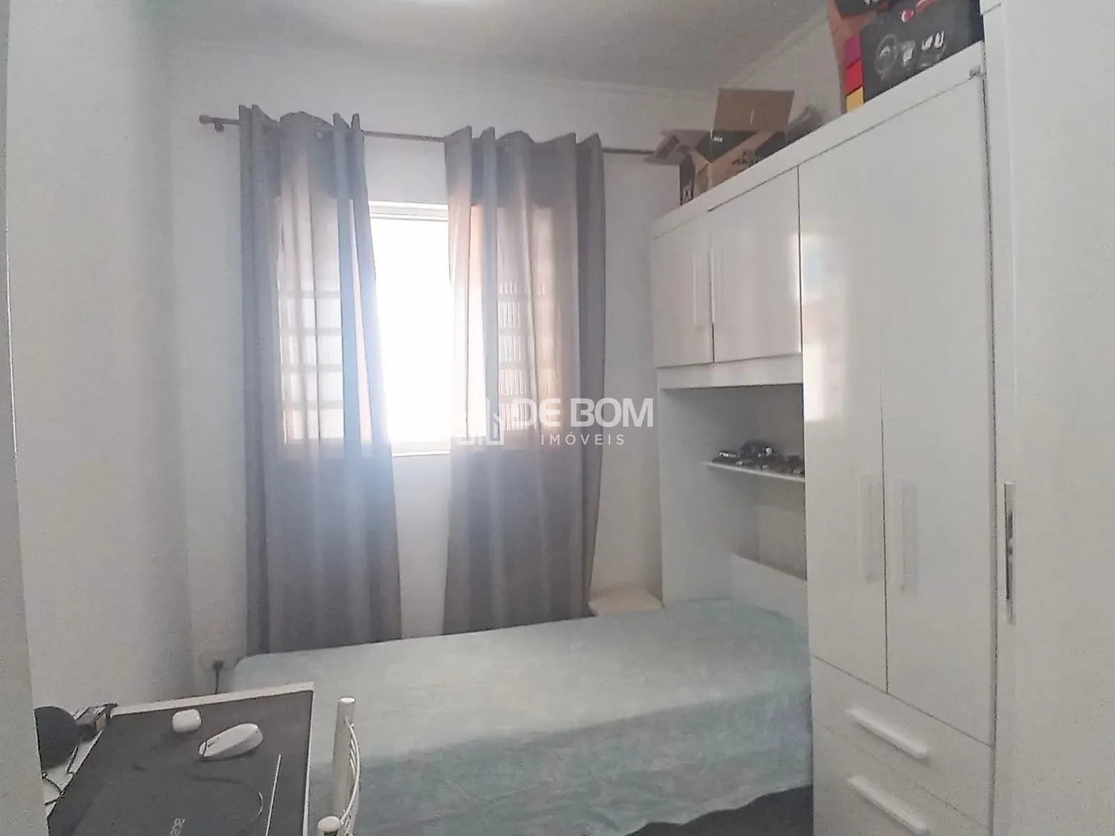 Casa, 3 quartos, 118 m² - Foto 8