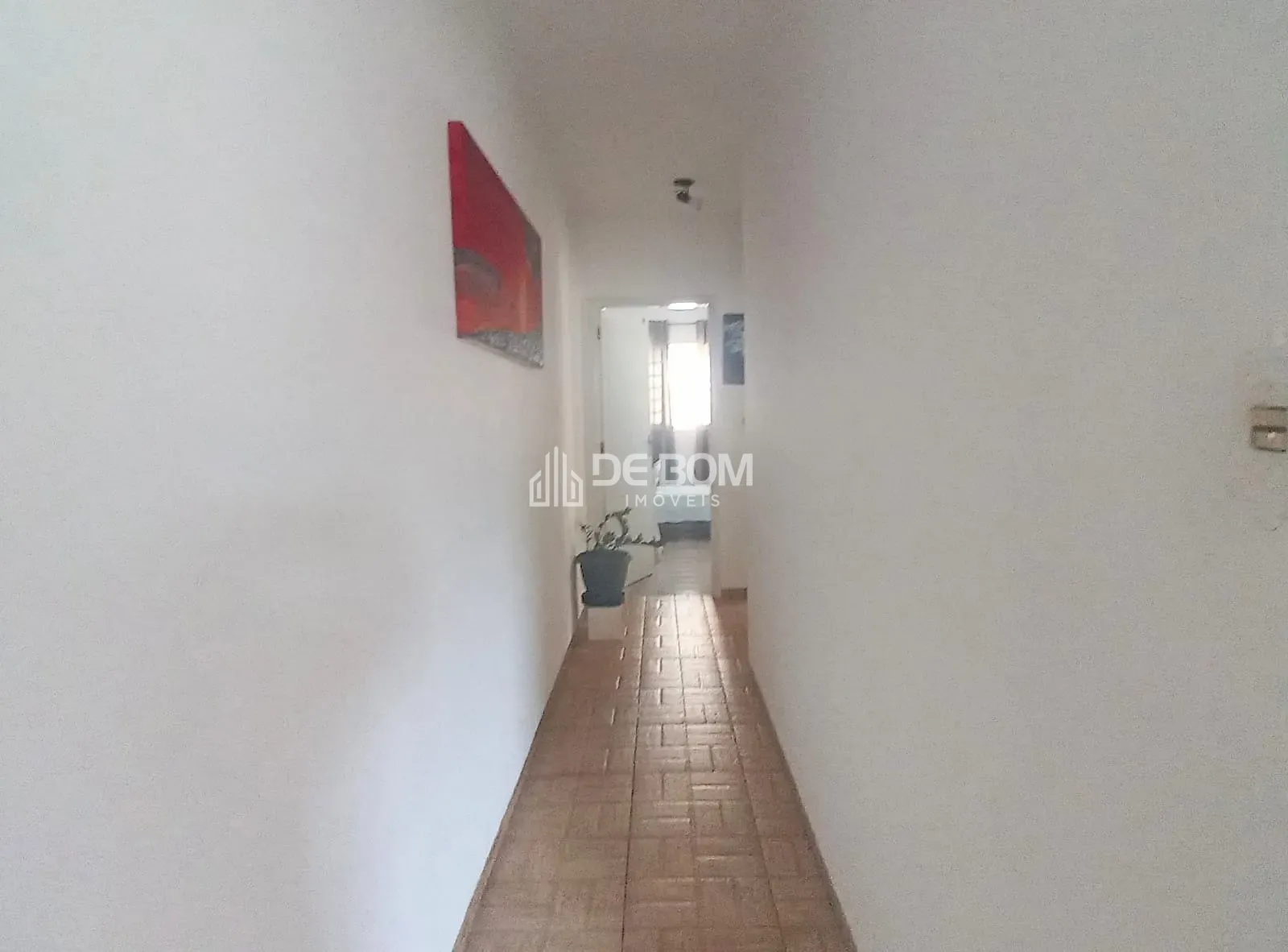 Casa, 3 quartos, 118 m² - Foto 6
