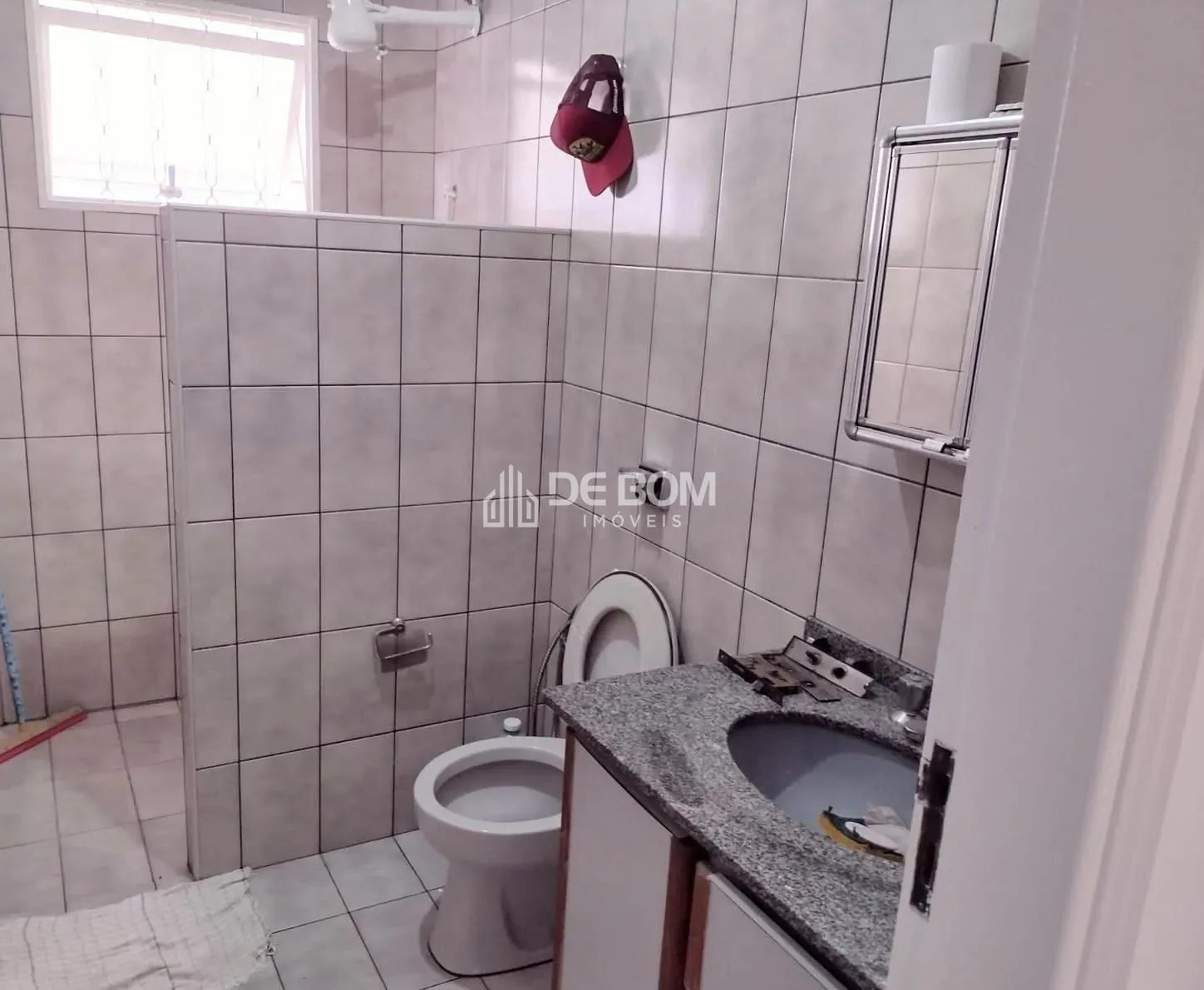 Casa, 3 quartos, 118 m² - Foto 11