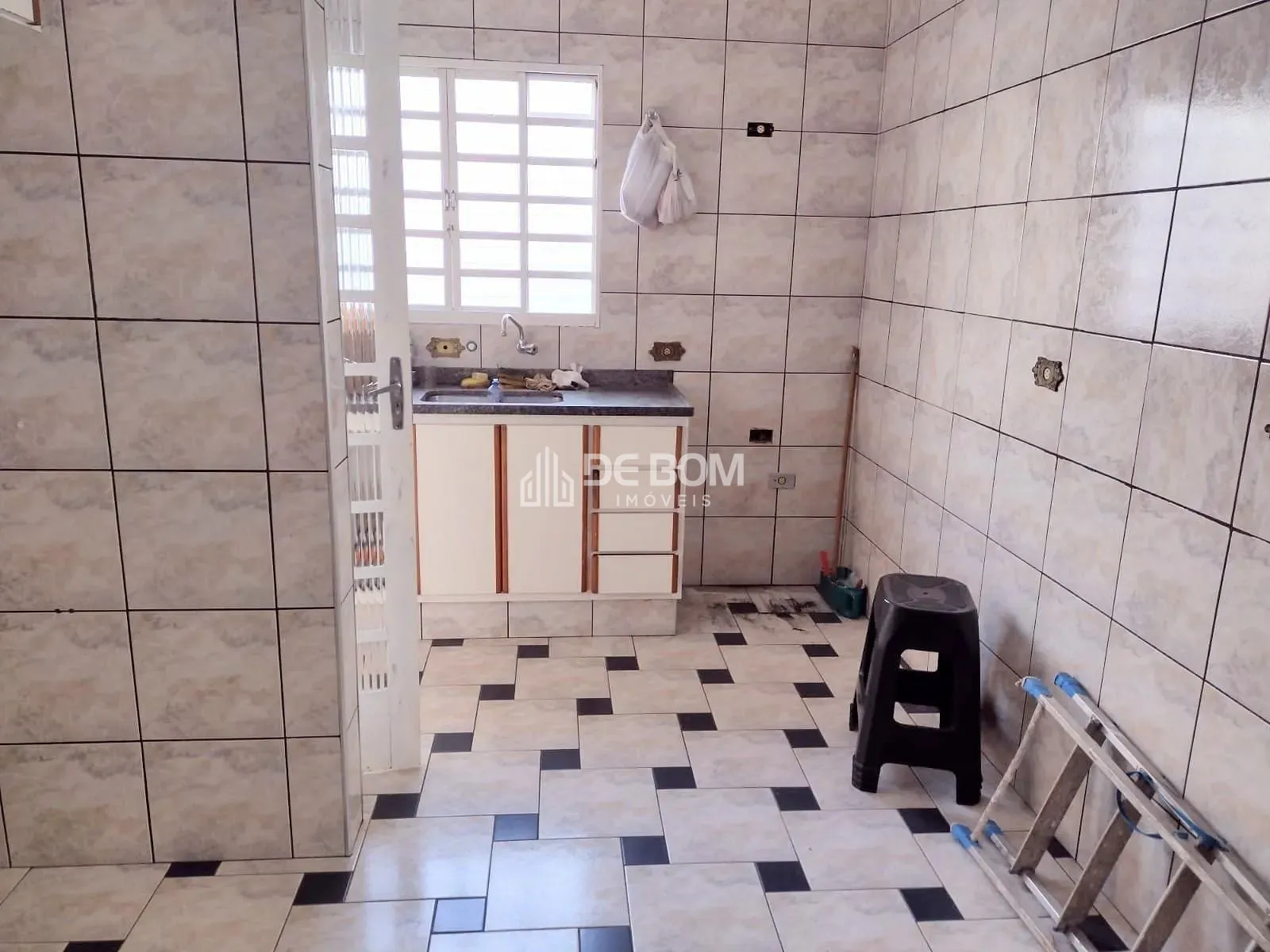 Casa, 3 quartos, 118 m² - Foto 21