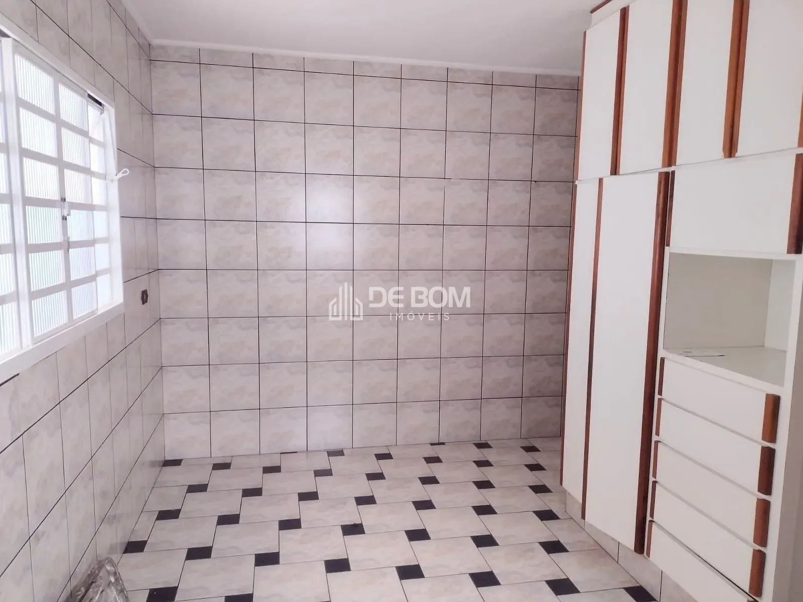 Casa, 3 quartos, 118 m² - Foto 20