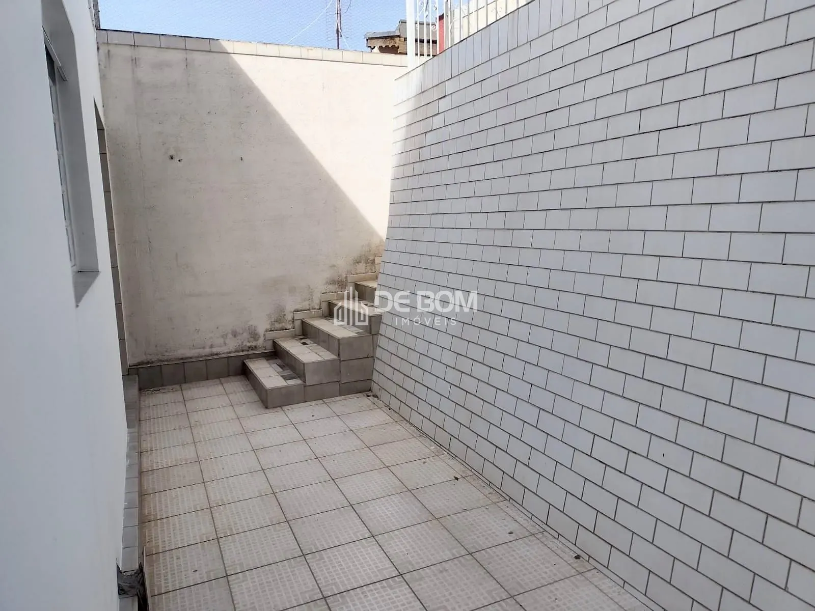 Casa, 3 quartos, 118 m² - Foto 19