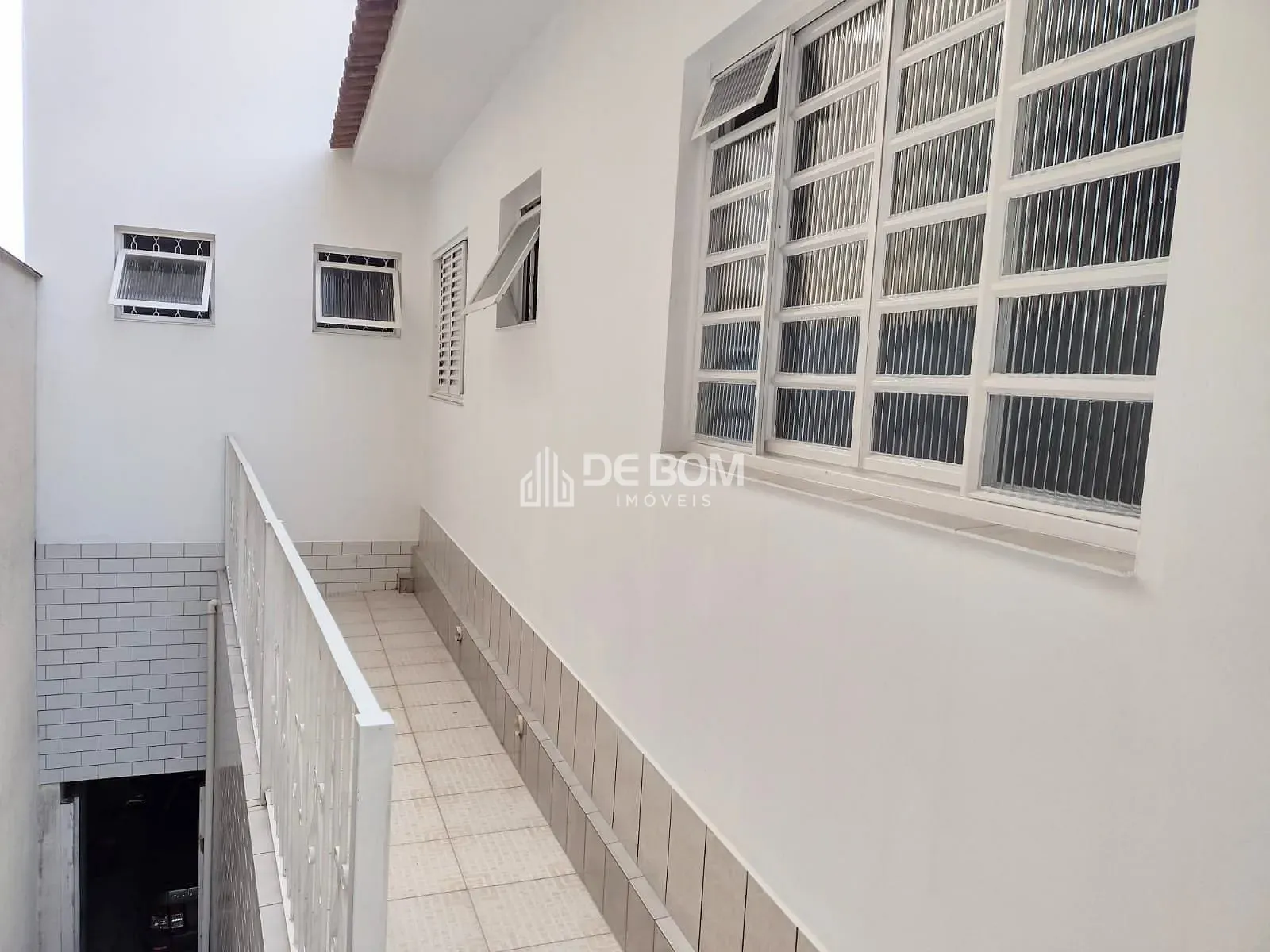 Casa, 3 quartos, 118 m² - Foto 4