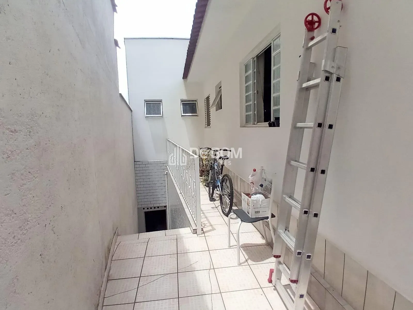 Casa, 3 quartos, 118 m² - Foto 5