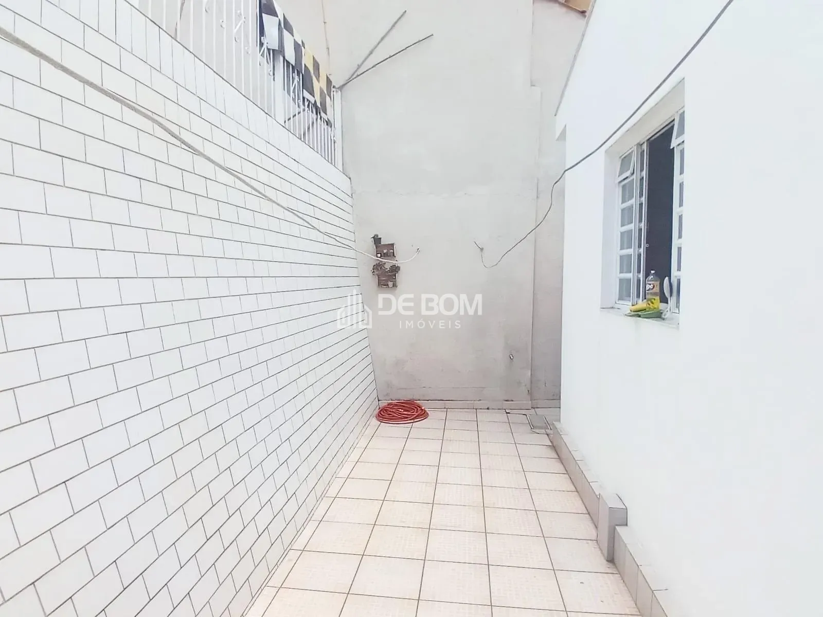 Casa, 3 quartos, 118 m² - Foto 17