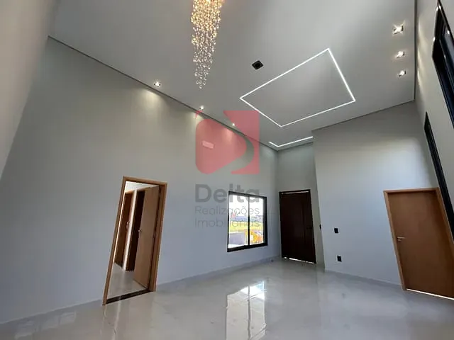 Casa 3 quartos e 2 banheiros, à venda, no bairro Centro em Pirassununga