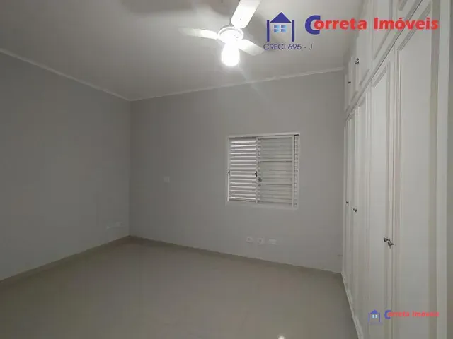 Casa com 520m² 3 quartos e 3 banheiros, à venda, no bairro Colinos em Três Lagoas