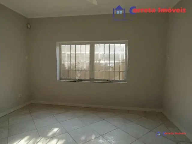 Casa com 520m² 3 quartos e 3 banheiros, à venda, no bairro Colinos em Três Lagoas