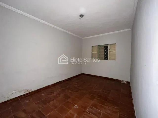 Casa com 150m² 3 quartos e 2 banheiros, à venda, no bairro Jardim Paz em Americana