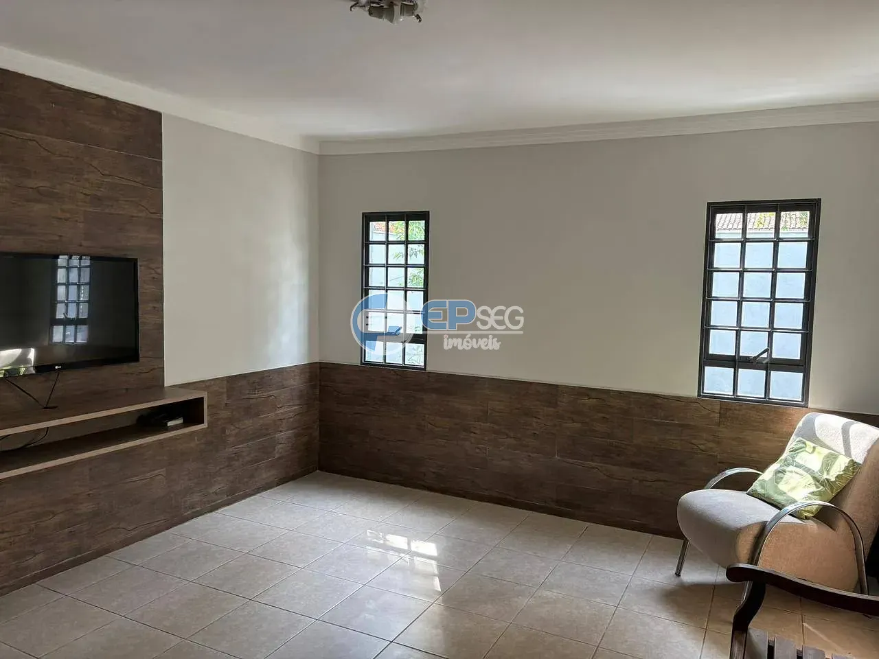 Casa, 4 quartos, 320 m² - Foto 4