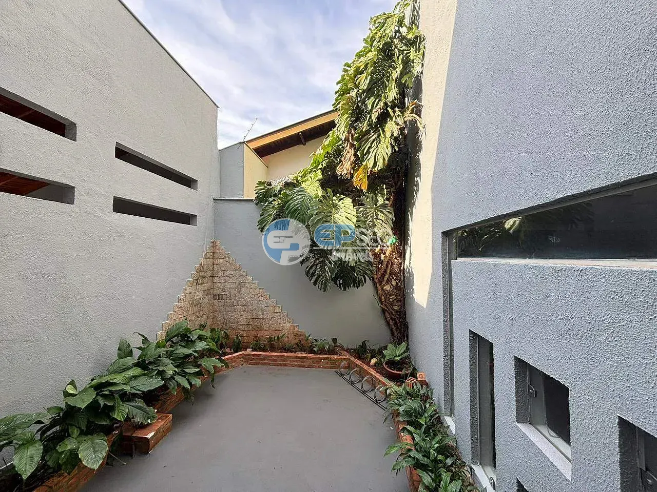 Casa, 4 quartos, 320 m² - Foto 8