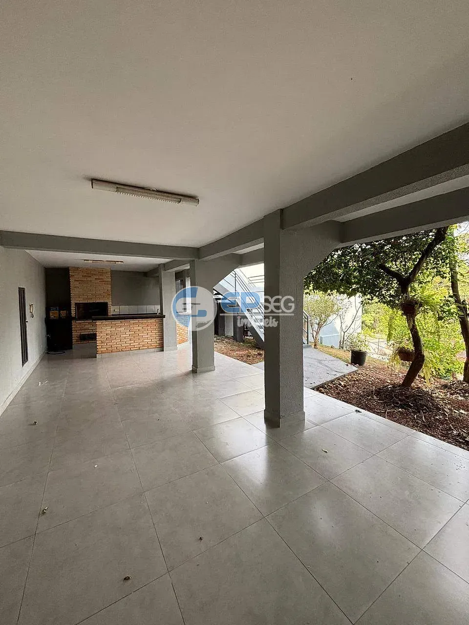 Casa, 4 quartos, 320 m² - Foto 6