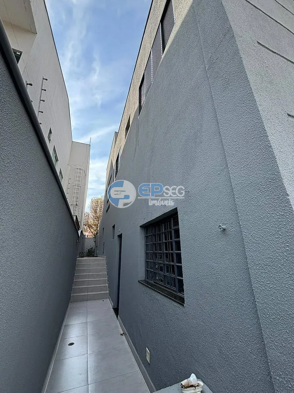 Casa, 4 quartos, 320 m² - Foto 14