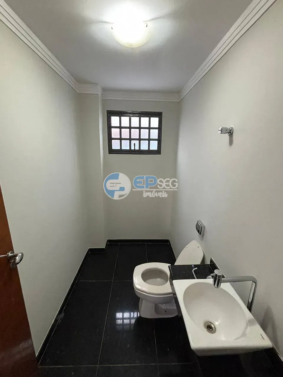 Casa, 4 quartos, 320 m² - Foto 7