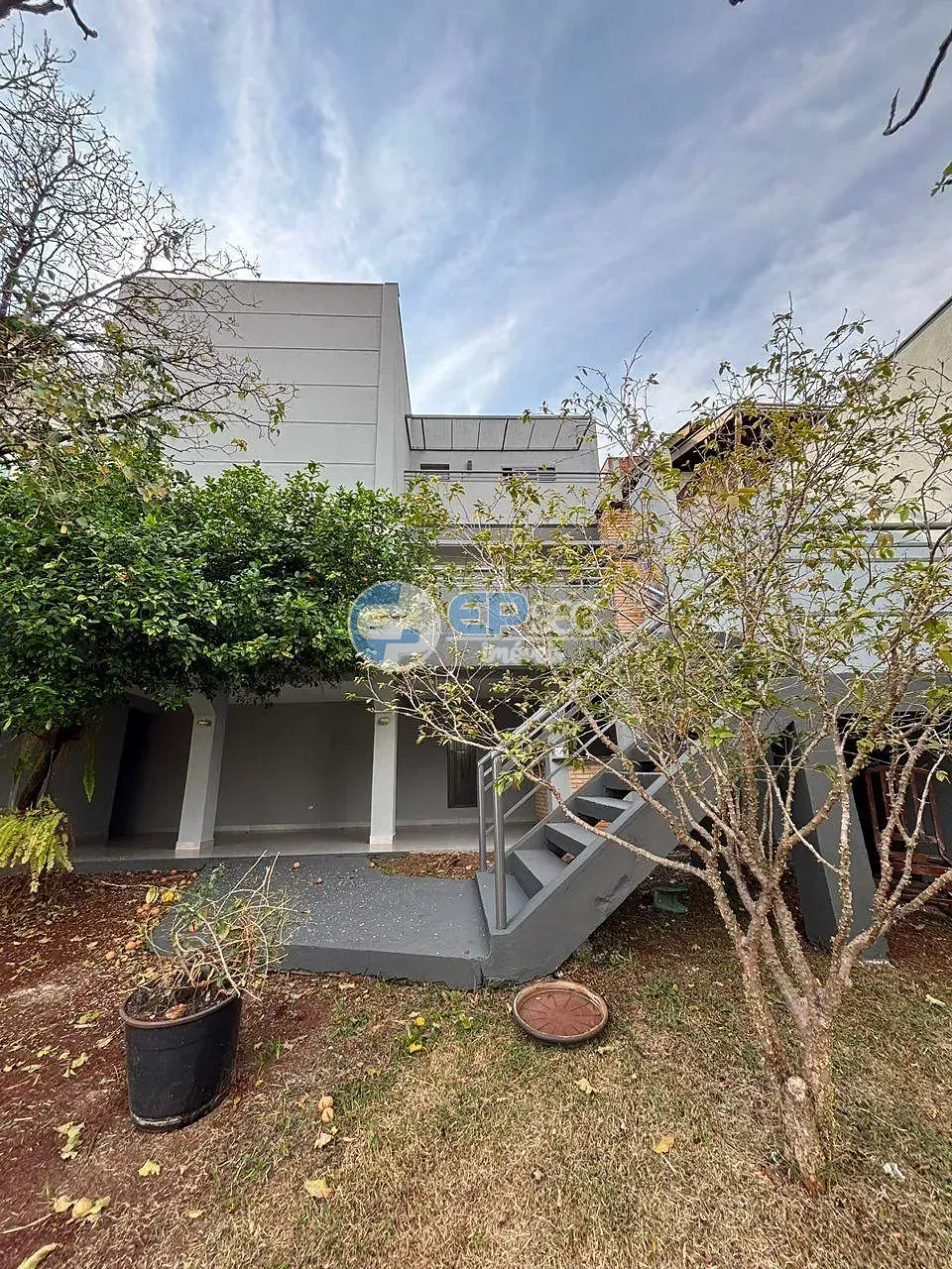 Casa, 4 quartos, 320 m² - Foto 5