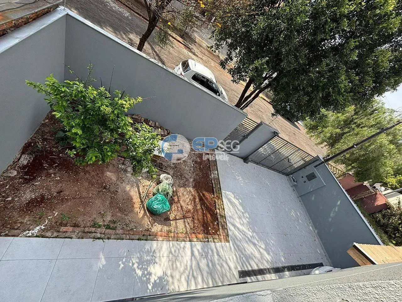 Casa, 4 quartos, 320 m² - Foto 12