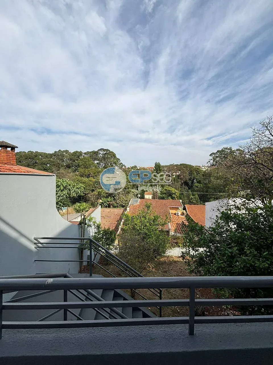 Casa, 4 quartos, 320 m² - Foto 11
