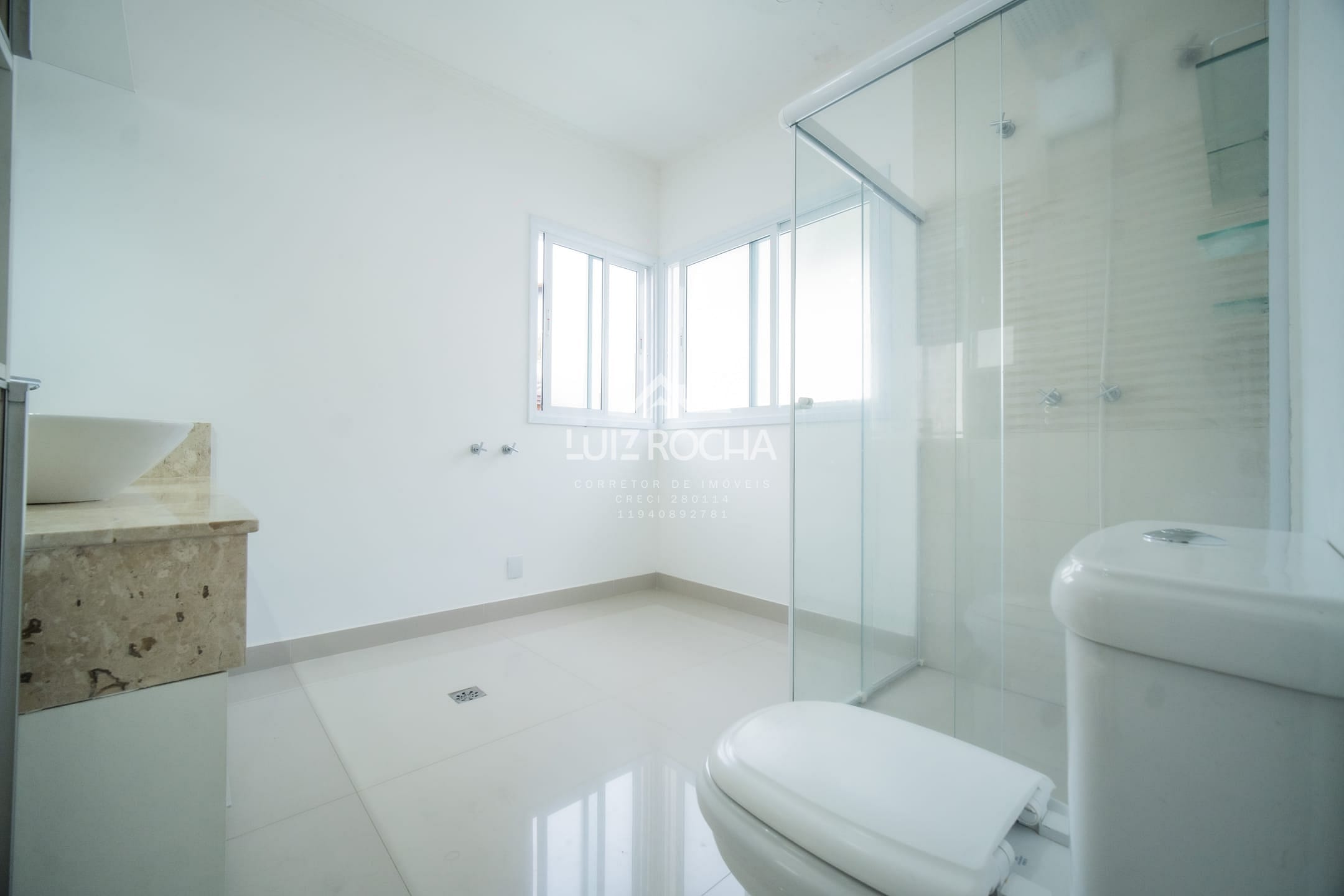 Casa, 4 quartos, 239 m² - Foto 48