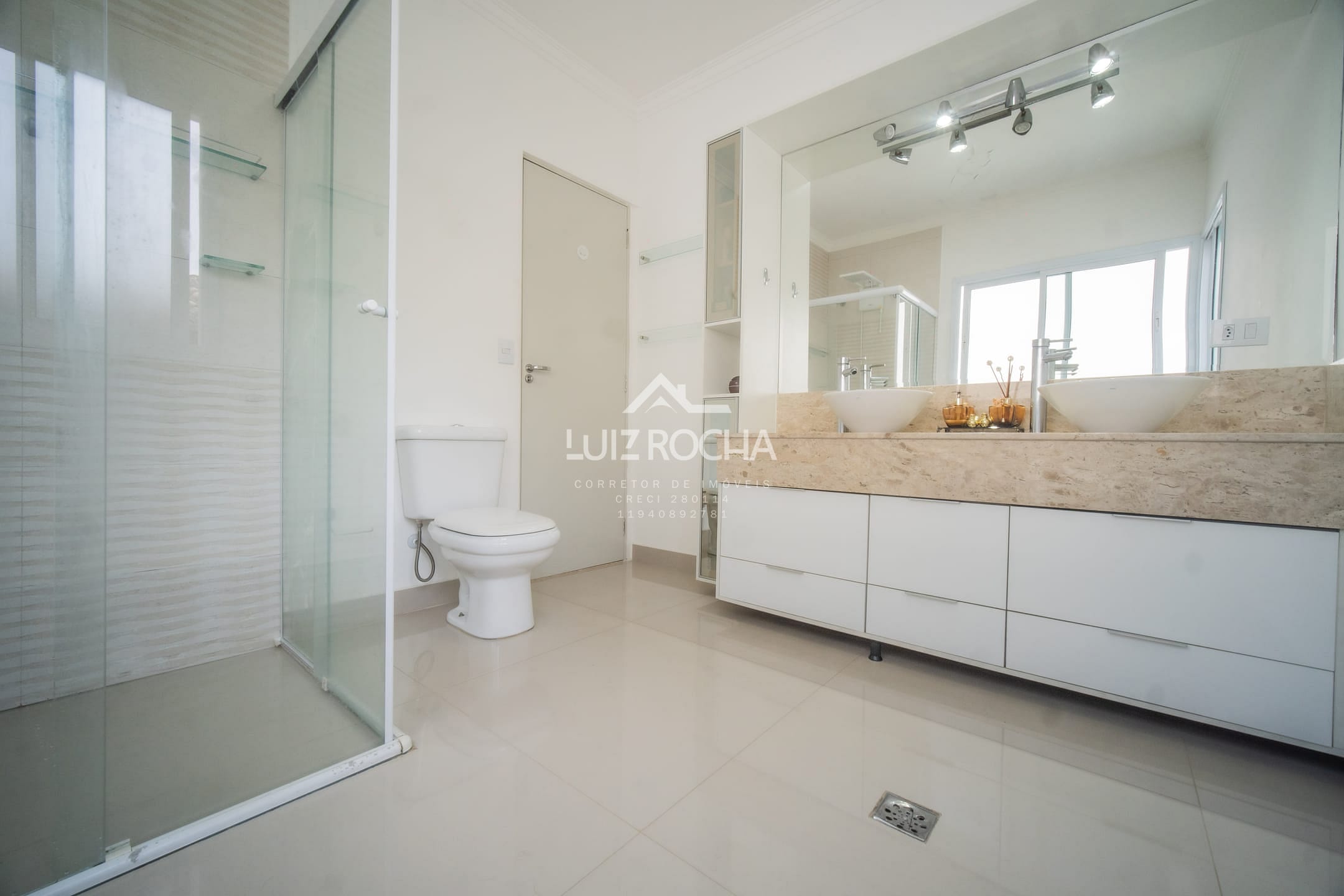 Casa, 4 quartos, 239 m² - Foto 49