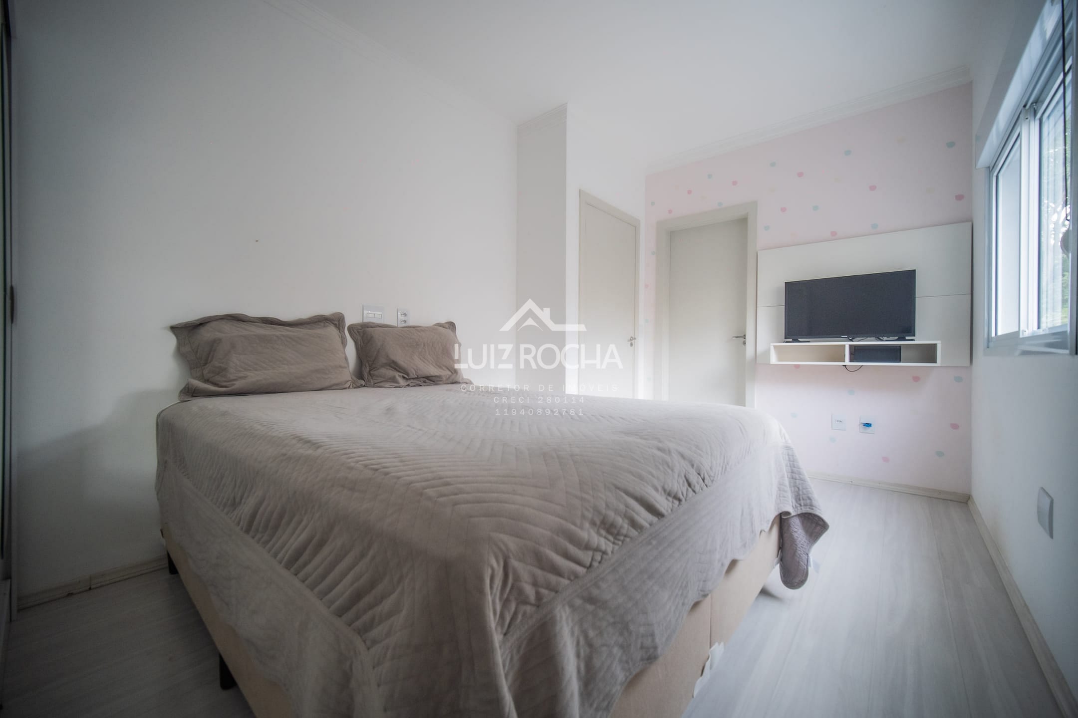 Casa, 4 quartos, 239 m² - Foto 39