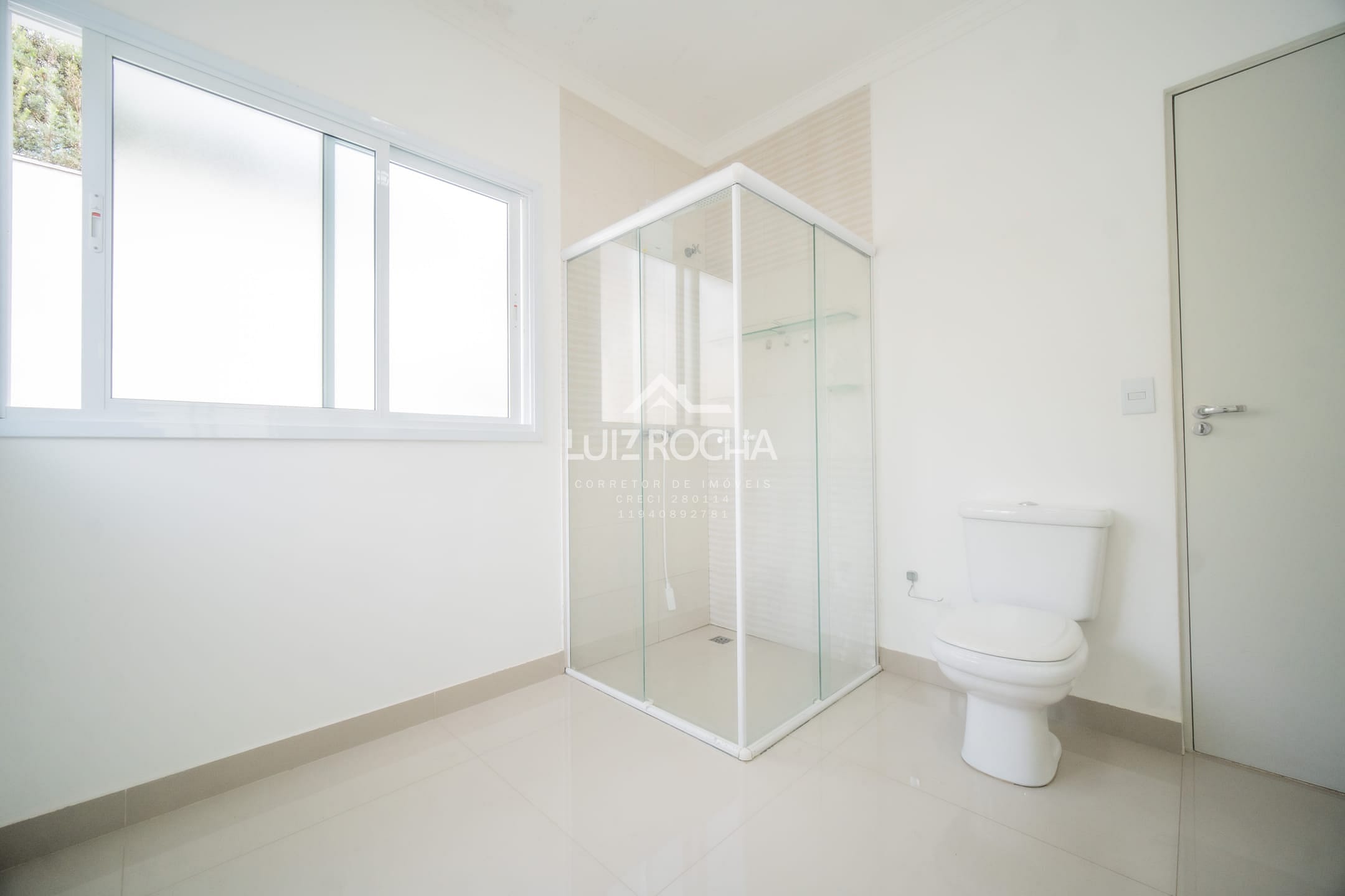 Casa, 4 quartos, 239 m² - Foto 50