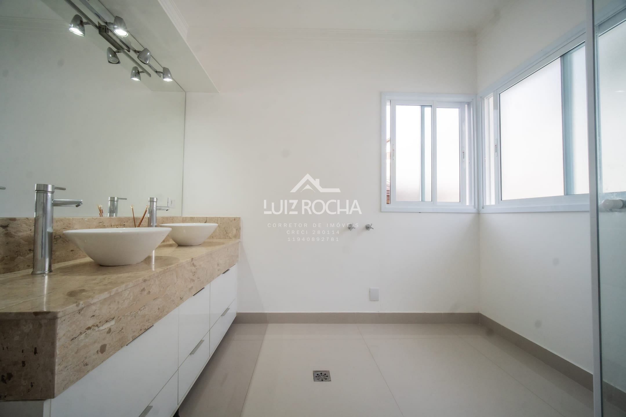 Casa, 4 quartos, 239 m² - Foto 51