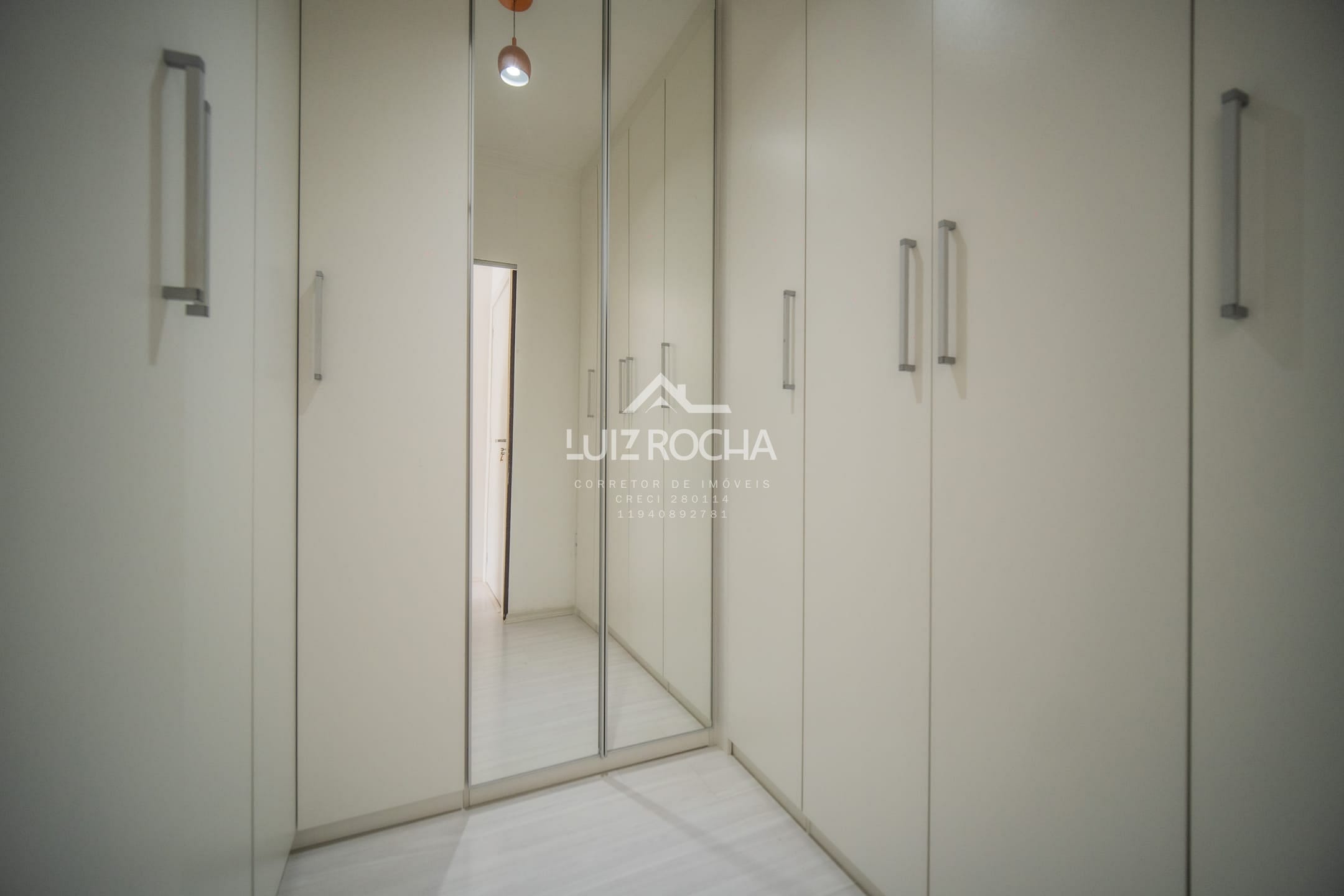 Casa, 4 quartos, 239 m² - Foto 52