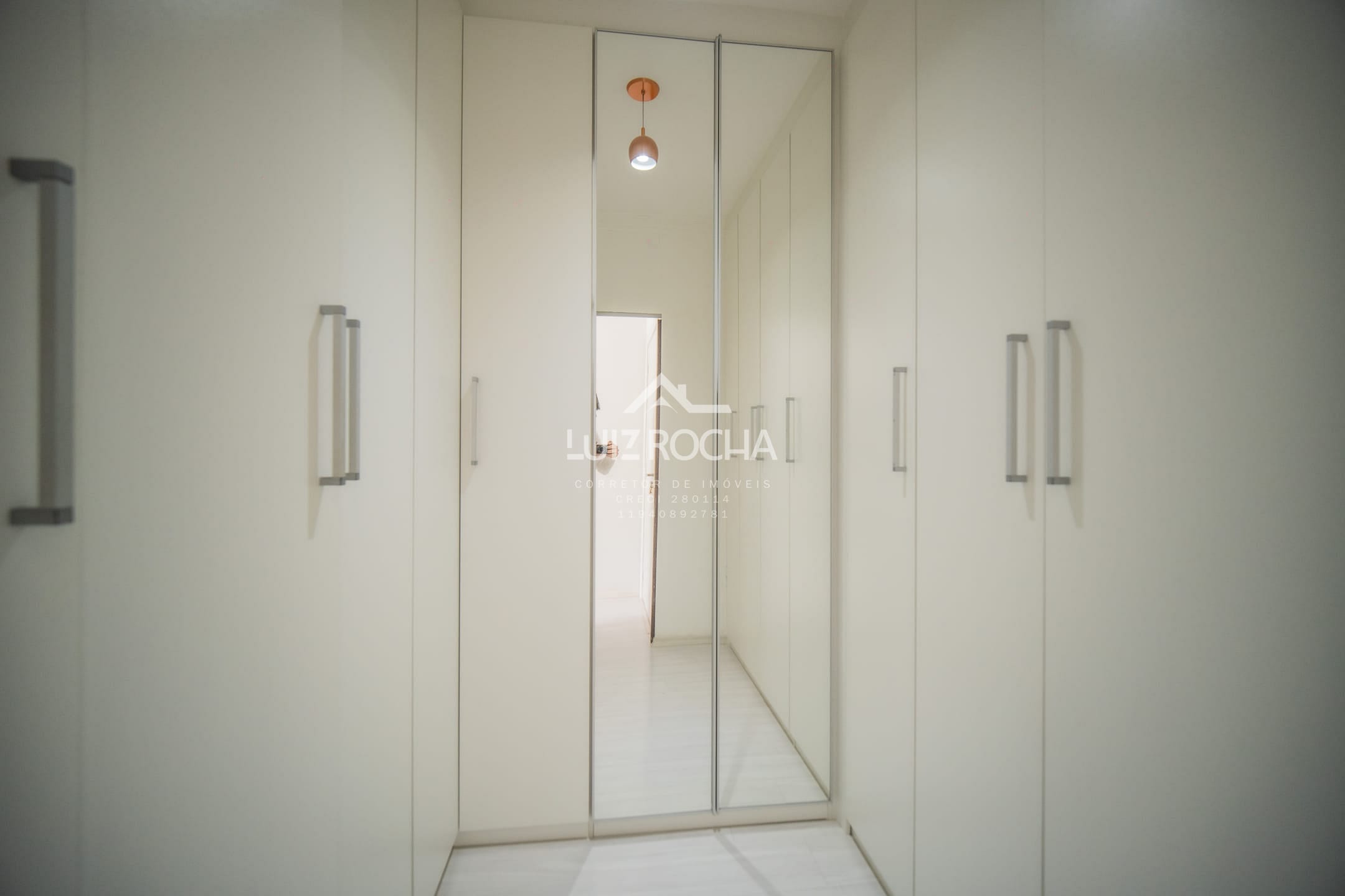 Casa, 4 quartos, 239 m² - Foto 53