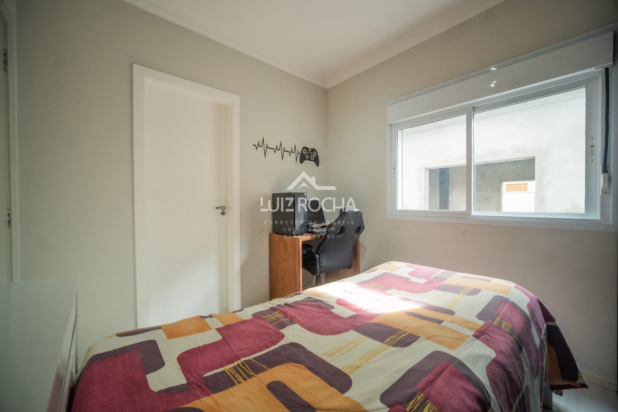 Casa, 4 quartos, 239 m² - Foto 55