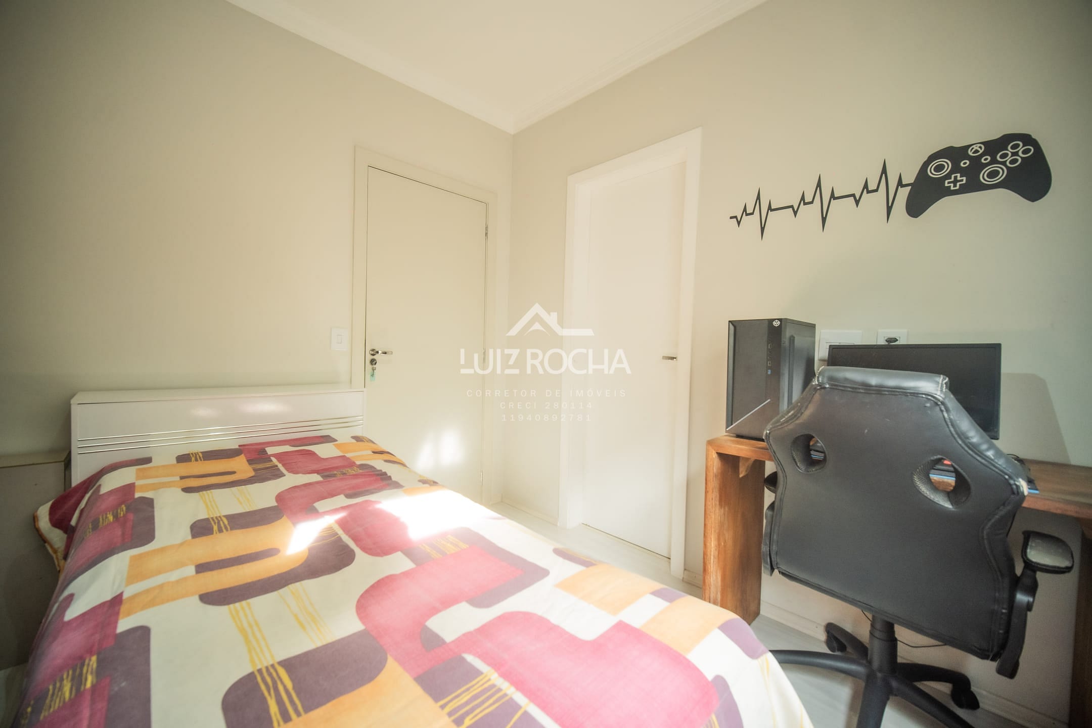 Casa, 4 quartos, 239 m² - Foto 56