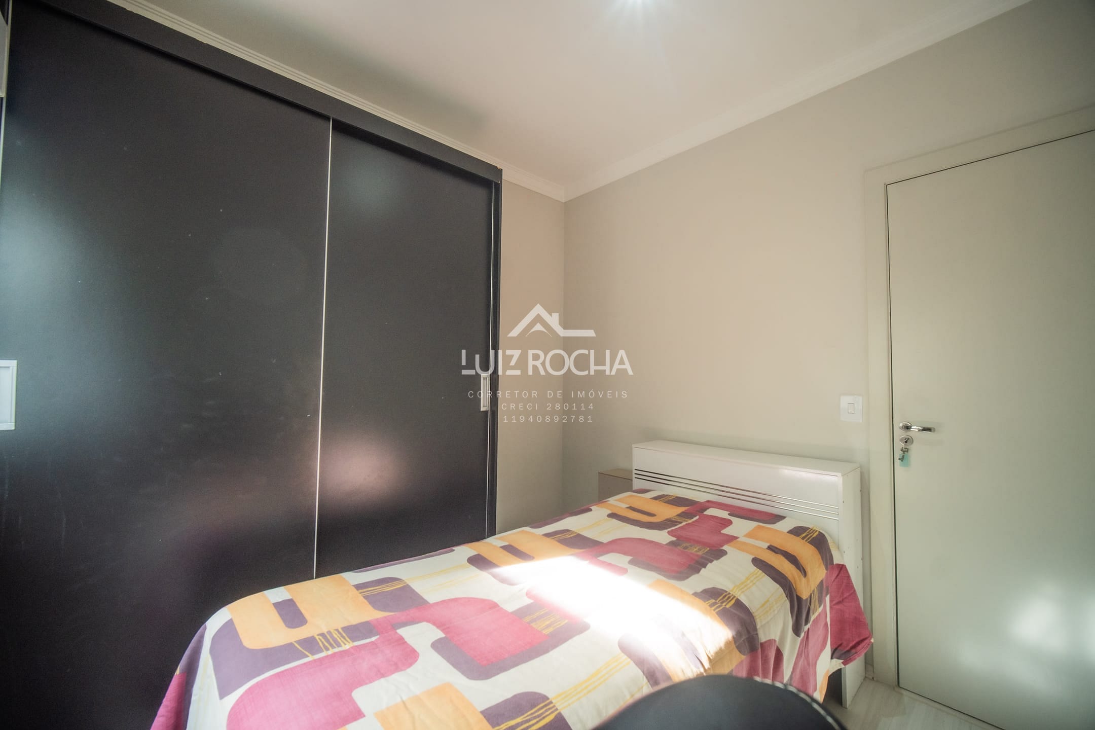 Casa, 4 quartos, 239 m² - Foto 57