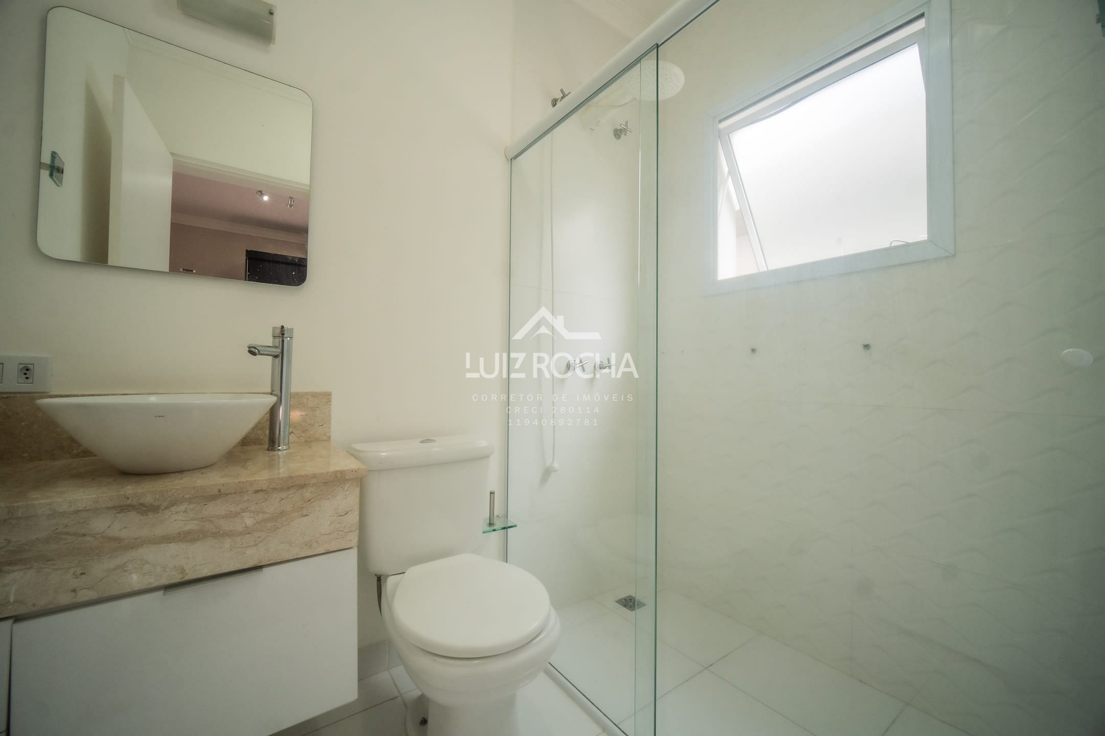 Casa, 4 quartos, 239 m² - Foto 58