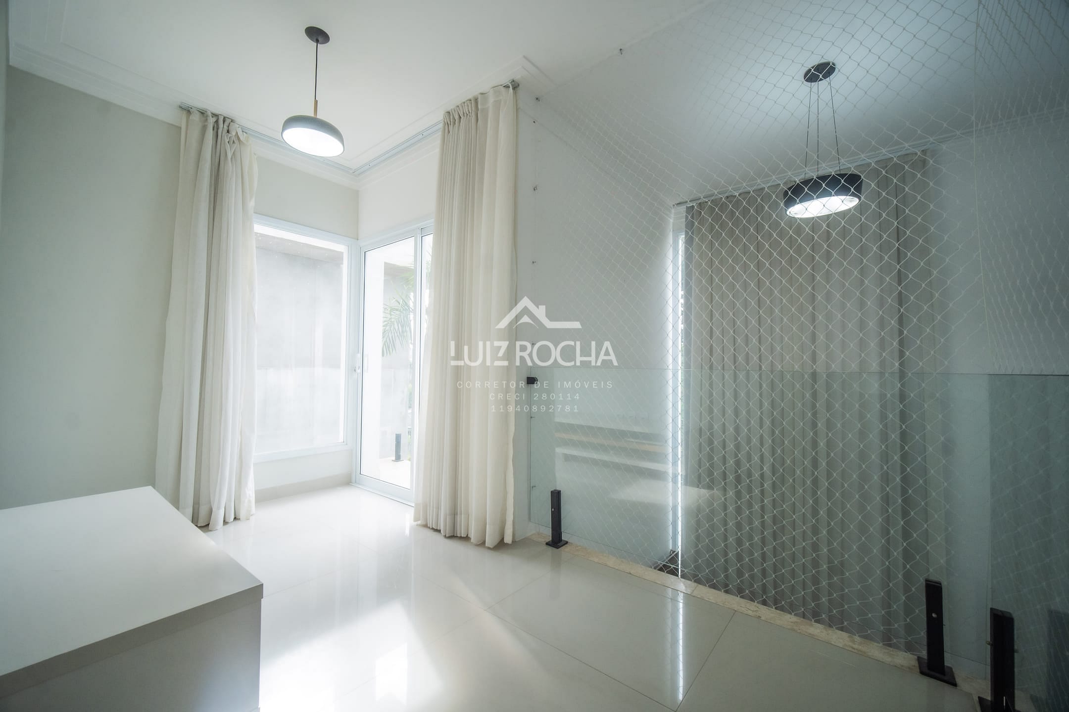 Casa, 4 quartos, 239 m² - Foto 59