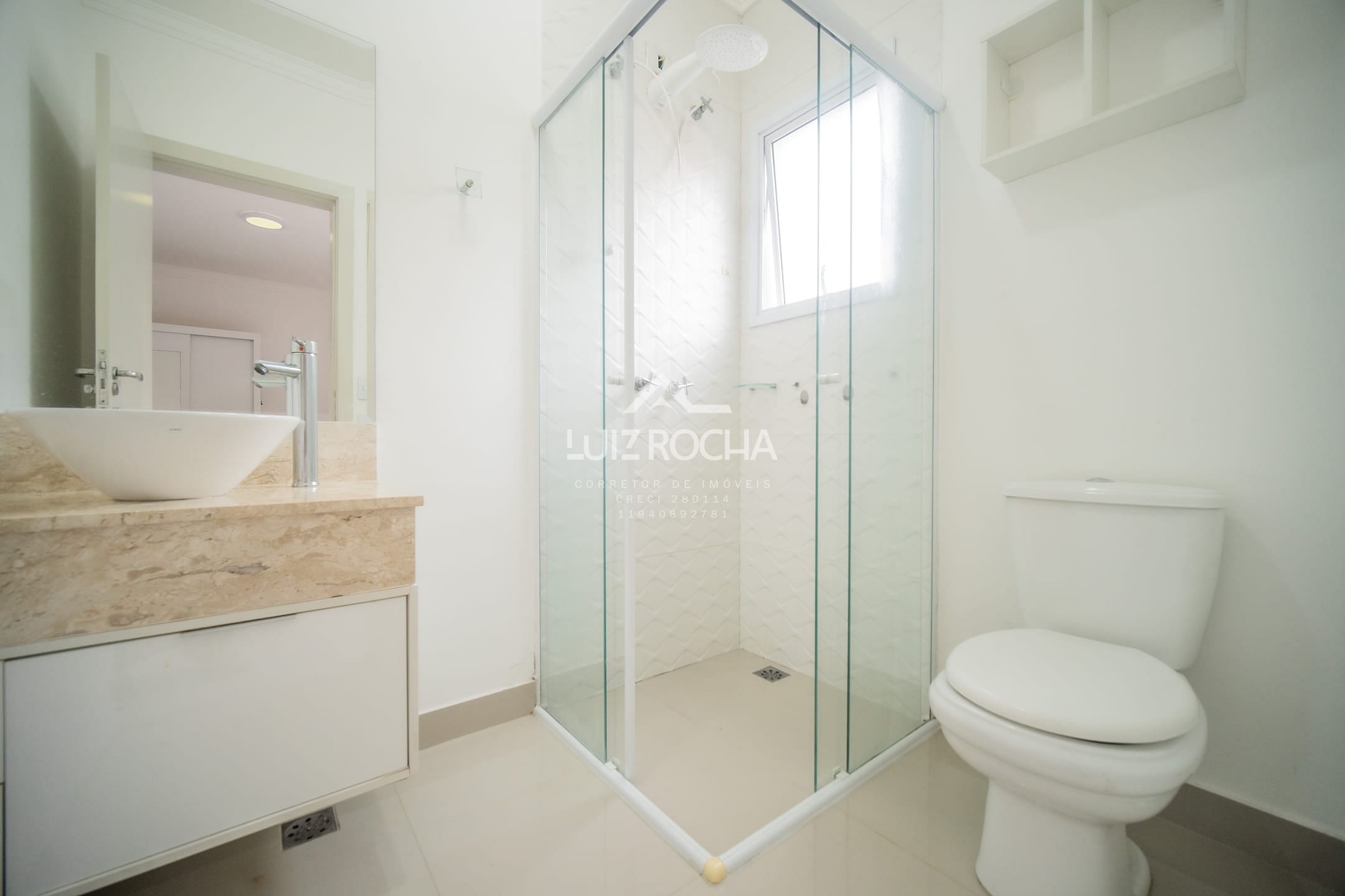 Casa, 4 quartos, 239 m² - Foto 40