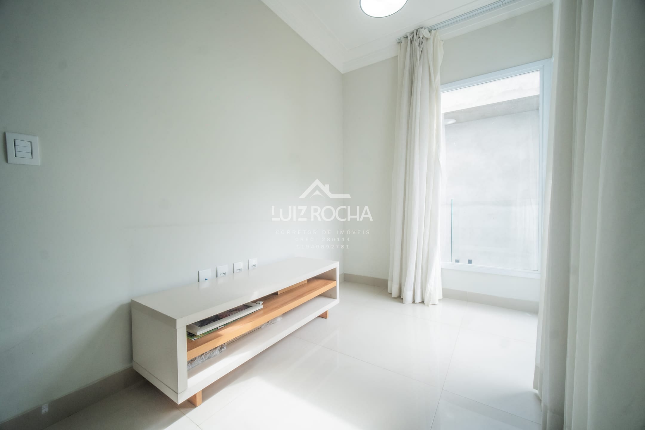 Casa, 4 quartos, 239 m² - Foto 60