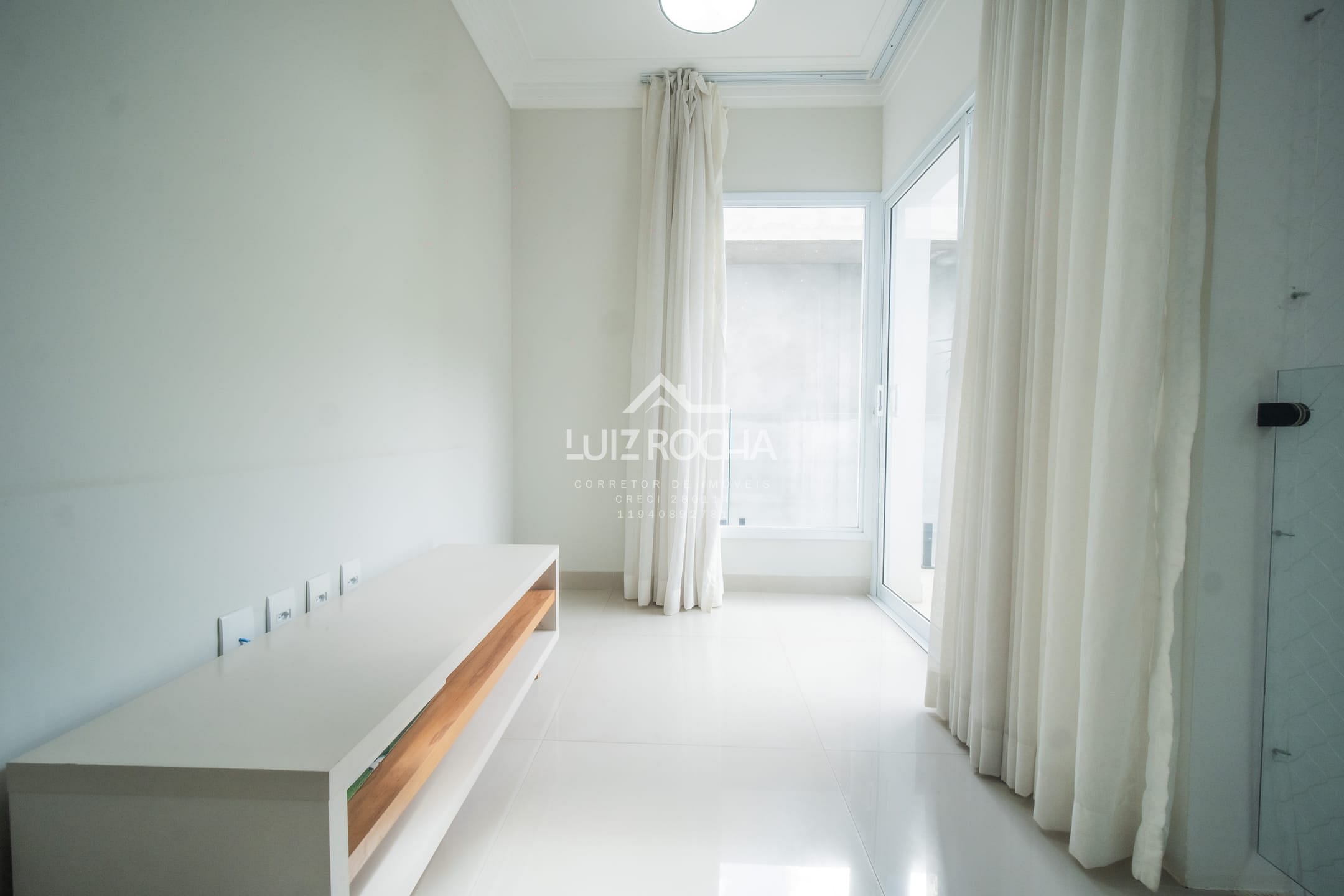 Casa, 4 quartos, 239 m² - Foto 61