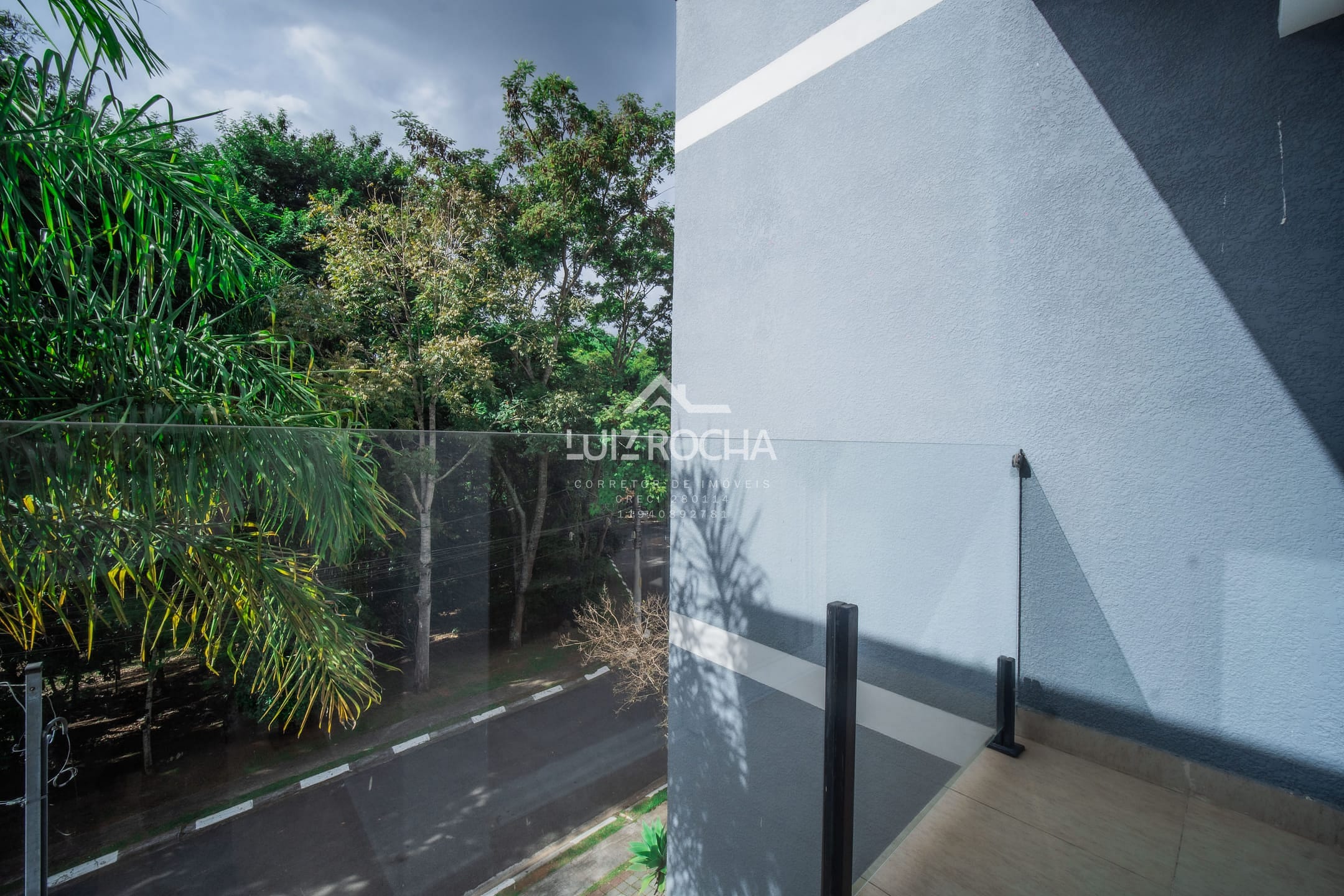 Casa, 4 quartos, 239 m² - Foto 62