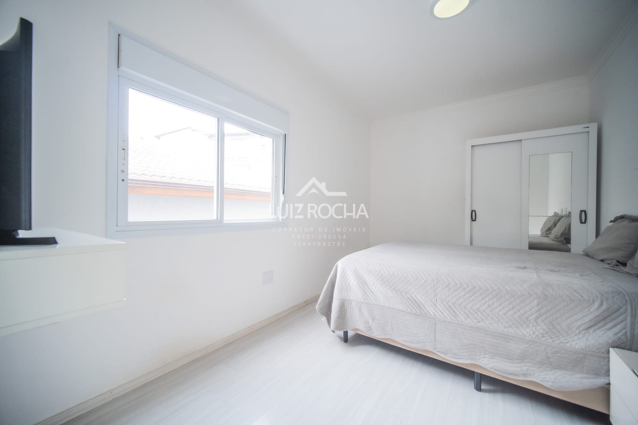 Casa, 4 quartos, 239 m² - Foto 41