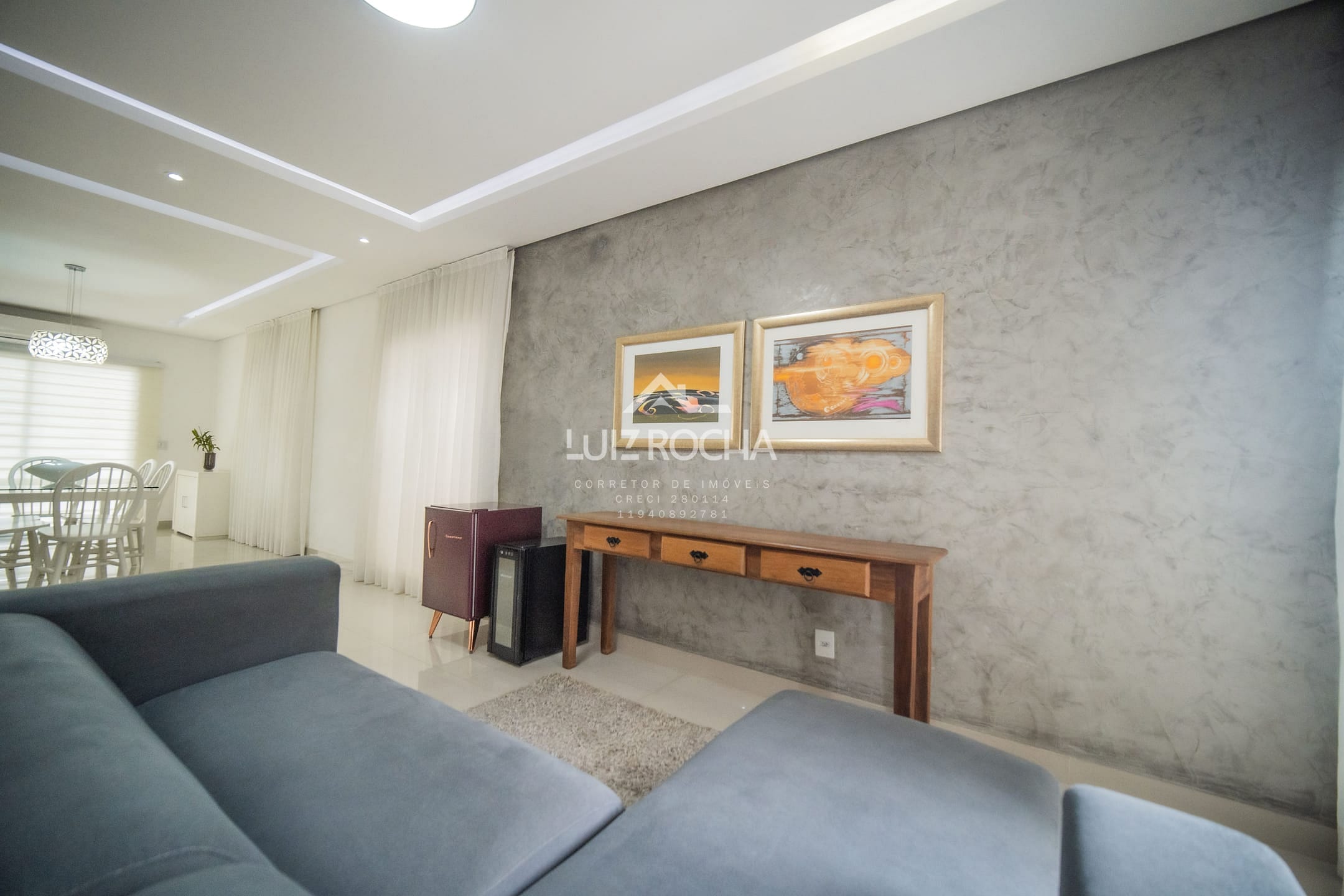 Casa, 4 quartos, 239 m² - Foto 31