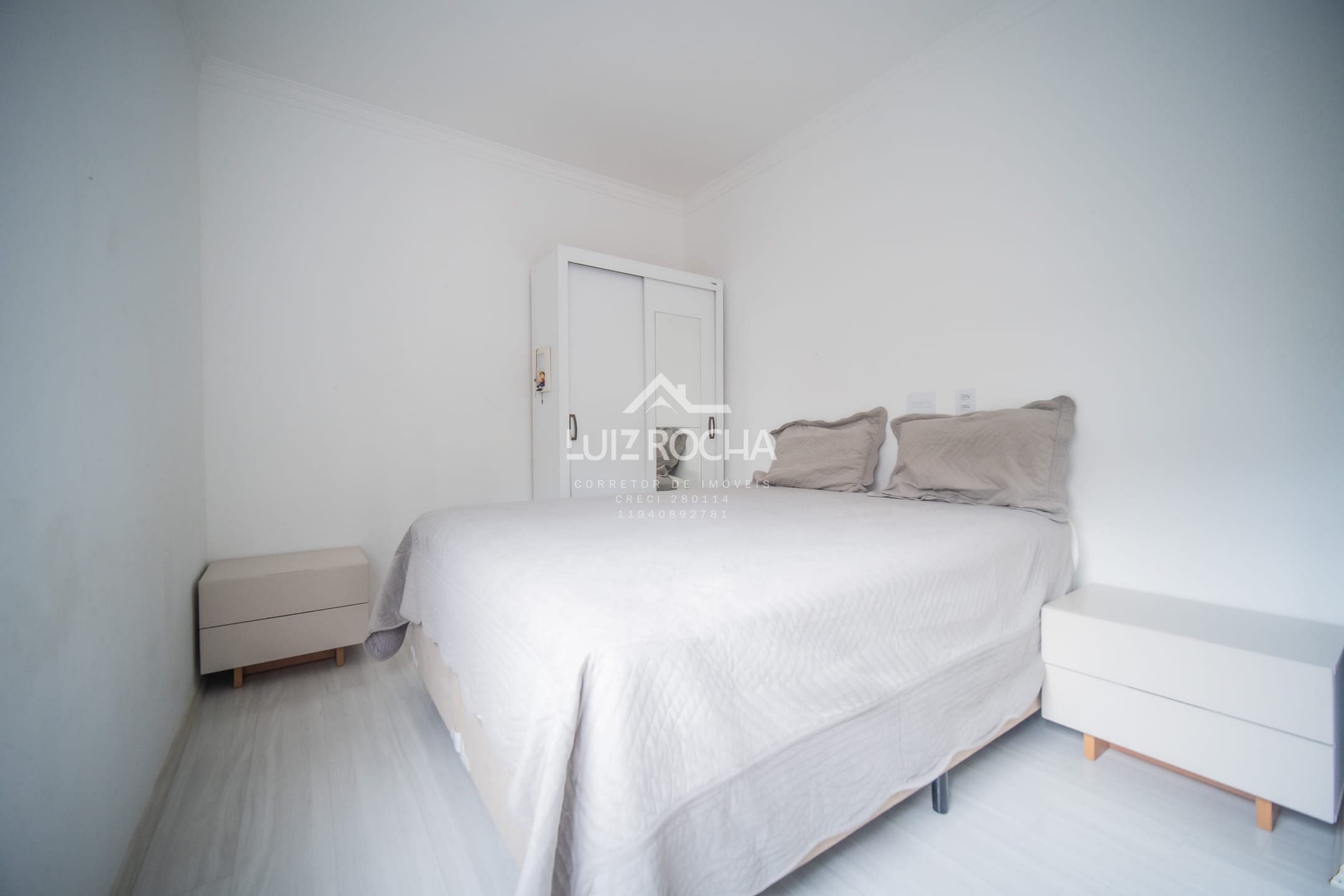 Casa, 4 quartos, 239 m² - Foto 42